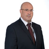 george-prodromou