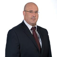 george-prodromou