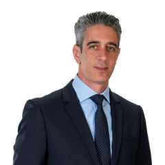 iacovos-ghalanos-profile-photo