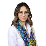 maria-karantoni-profile-photo