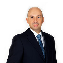 kyprianos-christofides-board-member-kpmg-cyprus