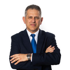 kyriacos-theodorides