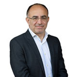 marios-lazarou-profile