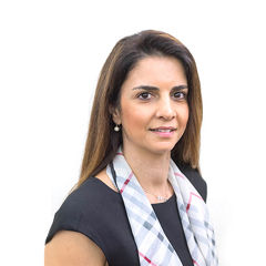 maria-anayiotou