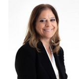 maria-zavrou-cyprus-board-member