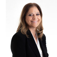 maria-zavrou-cyprus-board-member