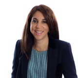 marie-helene-angelides