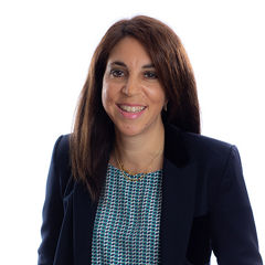 marie-helene-angelides