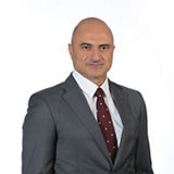 michalis-loizides-profile-photo