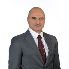 michalis-loizides-profile-photo