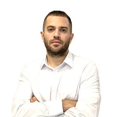 cy-nicolas-theodorides