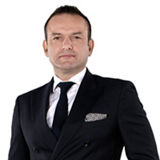 pangratios-vanezis-profile-photo-cyprus