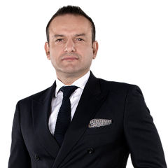 pangratios-vanezis-profile-photo-cyprus