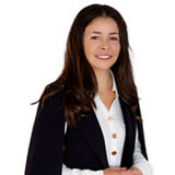 cy-rasha-abou-shakra