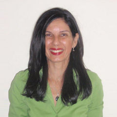 stala-vasiliou-kpmg-cyprus