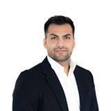 cy-stelios-katsantonis