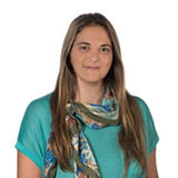 sylvia-loizides-board-member-head-audit-cyprus-kpmg