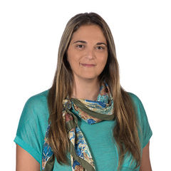 sylvia-loizides-board-member-head-audit-cyprus-kpmg