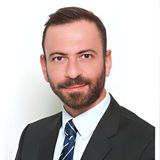 george-syrimis