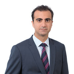 zakis-hadjizacharias-profile-photo