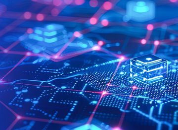 KPMG Cyber Managed Services