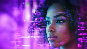 cyber-considerations-2025