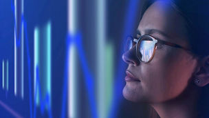 cyber digital services