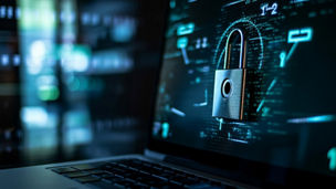 Managed Application Security Testing