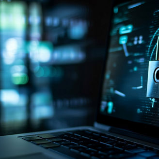 Managed Application Security Testing