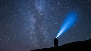 Cyber Maturity Assessment