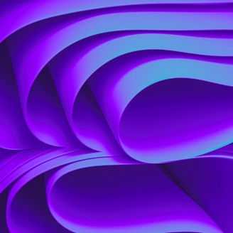 Ilustrační obrázek