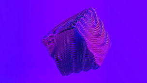 Segurança Cibernética