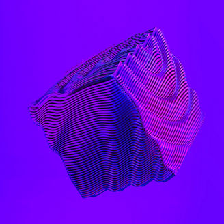 Segurança Cibernética