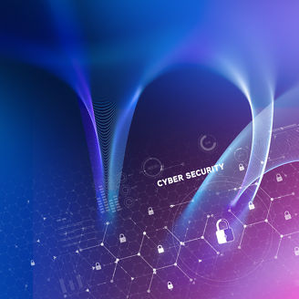 küberturvalisuse turvalisuse uudiskiri