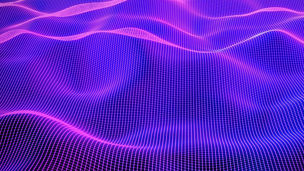 Hungarian hacker discovers critical vulnerability in all-seeing monitoring system