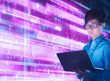 Ilustrační obrázek