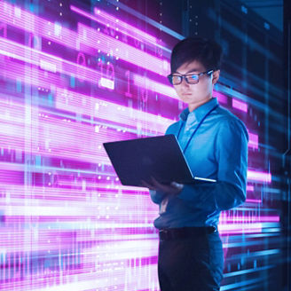 Ilustrační obrázek