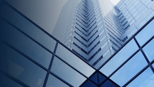 /cybersecurity-considerations-2026-banner