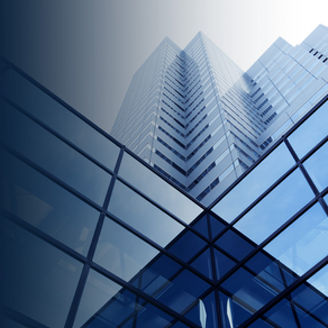 cybersecurity-considerations-2026-banner