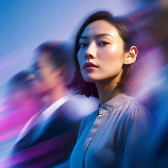 Cybersecurity considerations 2026