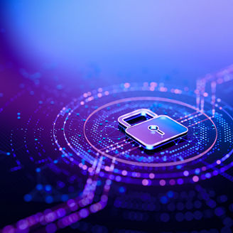 Cybersecurity Schloss