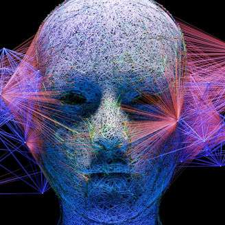 kopf-neuronale-netze