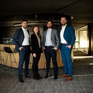 Ilustrační obrázek