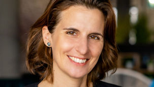 Ilustrační obrázek