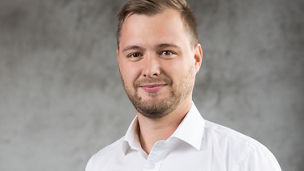 Ilustrační obrázek