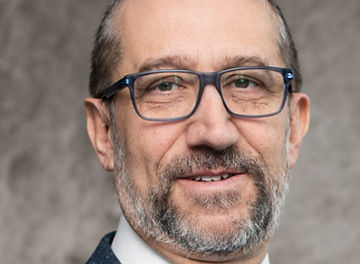 Ilustrační obrázek