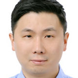 Chanyang Kim