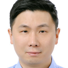 Chanyang Kim