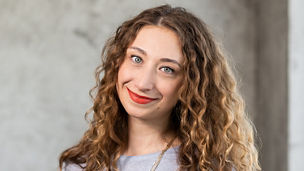 Ilustrační obrázek