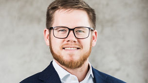 Ilustrační obrázek